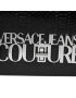 Versace Jeans Couture Geantă 75VA4BL3 Negru - Pled.ro