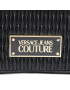 Versace Jeans Couture Geantă 75VA4BO5 Negru - Pled.ro