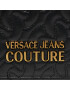 Versace Jeans Couture Geantă 75VA5PA6 Negru - Pled.ro