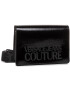 Versace Jeans Couture Geantă E1VVBBM7 Negru - Pled.ro