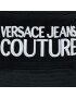 Versace Jeans Couture Pălărie 74YAZK05 Negru - Pled.ro