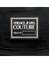 Versace Jeans Couture Pălărie 74YAZK50 Negru - Pled.ro