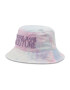 Versace Jeans Couture Pălărie Bucket 72VAZK04 Colorat - Pled.ro