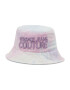 Versace Jeans Couture Pălărie Bucket 72VAZK04 Colorat - Pled.ro