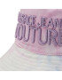 Versace Jeans Couture Pălărie Bucket 72VAZK04 Colorat - Pled.ro