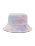 Versace Jeans Couture Pălărie Bucket 72VAZK04 Colorat - Pled.ro