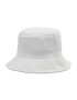 Versace Jeans Couture Pălărie Bucket 72VAZK05 Alb - Pled.ro