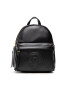 Versace Jeans Couture Rucsac 72VA4BV7 Negru - Pled.ro