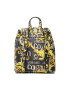 Versace Jeans Couture Rucsac 74VA4BF8 Negru - Pled.ro