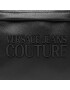 Versace Jeans Couture Rucsac 74YA4B44 Negru - Pled.ro