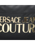 Versace Jeans Couture Rucsac 74YA4B91 Negru - Pled.ro