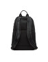 Versace Jeans Couture Rucsac 75YA4B70 Negru - Pled.ro