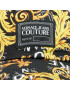 Versace Jeans Couture Șapcă 74YAZK18 Negru - Pled.ro