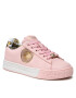 Versace Jeans Couture Sneakers 71VA3SK6 Roz - Pled.ro