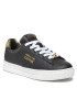 Versace Jeans Couture Sneakers 71VA3SKL Negru - Pled.ro