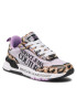 Versace Jeans Couture Sneakers 72VA3SA3 Colorat - Pled.ro