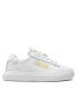 Versace Jeans Couture Sneakers 72VA3SG7 Alb - Pled.ro