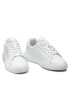 Versace Jeans Couture Sneakers 72VA3SG7 Alb - Pled.ro