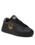 Versace Jeans Couture Sneakers 72VA3SK8 Negru - Pled.ro