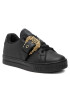 Versace Jeans Couture Sneakers 72VA3SK9 Negru - Pled.ro