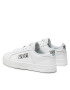 Versace Jeans Couture Sneakers 72VA3SKB Alb - Pled.ro