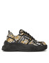 Versace Jeans Couture Sneakers 73VA3SF2 Colorat - Pled.ro