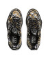 Versace Jeans Couture Sneakers 73VA3SF2 Colorat - Pled.ro