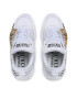 Versace Jeans Couture Sneakers 73VA3SF4 Alb - Pled.ro