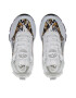 Versace Jeans Couture Sneakers 73VA3SG4 Alb - Pled.ro