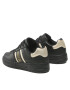 Versace Jeans Couture Sneakers 73VA3SJ7 Negru - Pled.ro