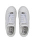 Versace Jeans Couture Sneakers 73VA3SK3 Alb - Pled.ro