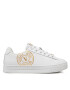 Versace Jeans Couture Sneakers 73VA3SK3 Alb - Pled.ro