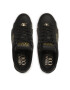 Versace Jeans Couture Sneakers 73VA3SKL Negru - Pled.ro