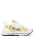 Versace Jeans Couture Sneakers 74VA3SAA Alb - Pled.ro