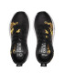 Versace Jeans Couture Sneakers 74VA3SAA Negru - Pled.ro