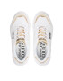 Versace Jeans Couture Sneakers 74VA3SC2 Alb - Pled.ro