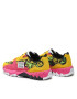 Versace Jeans Couture Sneakers 74VA3SG8 Colorat - Pled.ro