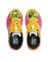 Versace Jeans Couture Sneakers 74VA3SG8 Colorat - Pled.ro