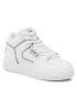 Versace Jeans Couture Sneakers 74VA3SJ1 Alb - Pled.ro