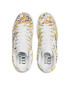 Versace Jeans Couture Sneakers 74VA3SJ3 Alb - Pled.ro