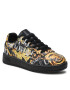 Versace Jeans Couture Sneakers 74VA3SJ3 Galben - Pled.ro