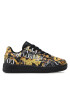 Versace Jeans Couture Sneakers 74VA3SJ3 Galben - Pled.ro