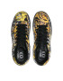 Versace Jeans Couture Sneakers 74VA3SJ3 Galben - Pled.ro