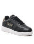 Versace Jeans Couture Sneakers 74VA3SJ5 Negru - Pled.ro