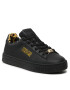 Versace Jeans Couture Sneakers 74VA3SKL Negru - Pled.ro