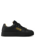 Versace Jeans Couture Sneakers 74VA3SKL Negru - Pled.ro