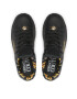 Versace Jeans Couture Sneakers 74VA3SKL Negru - Pled.ro