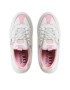 Versace Jeans Couture Sneakers 74VA3SS2 Alb - Pled.ro