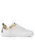 Versace Jeans Couture Sneakers 74YA3SD6 Alb - Pled.ro