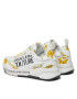 Versace Jeans Couture Sneakers 75VA3SA3 Alb - Pled.ro